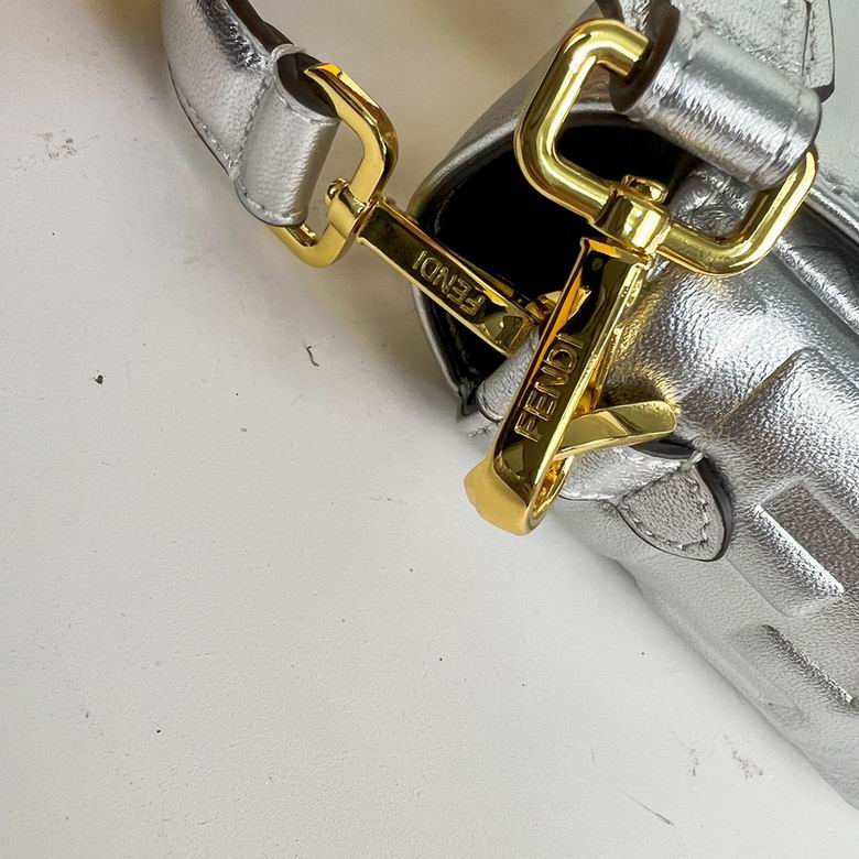 FDNI-Bags - Strap Story - 089