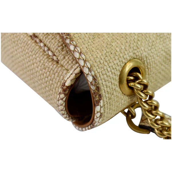 STRAPSTORY - GGC1 BAG - 4058