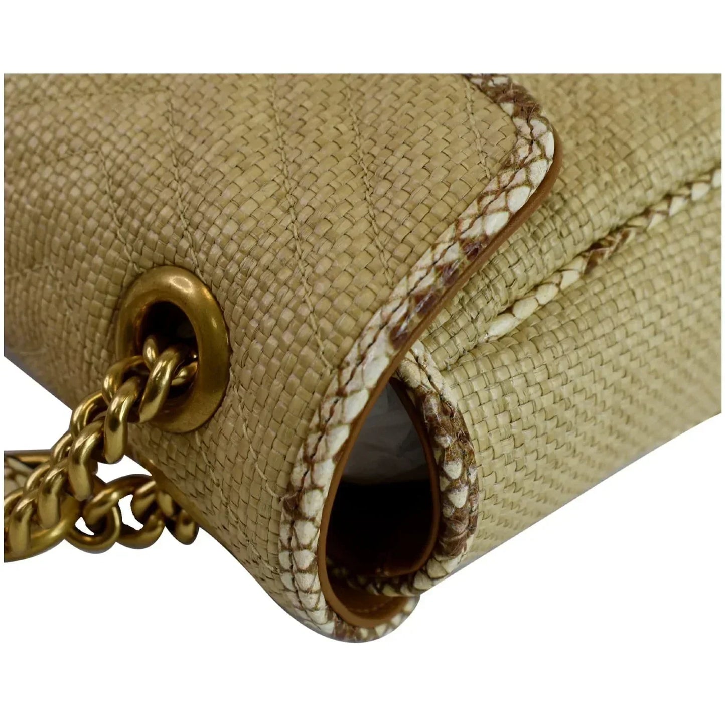 STRAPSTORY - GGC1 BAG - 4058
