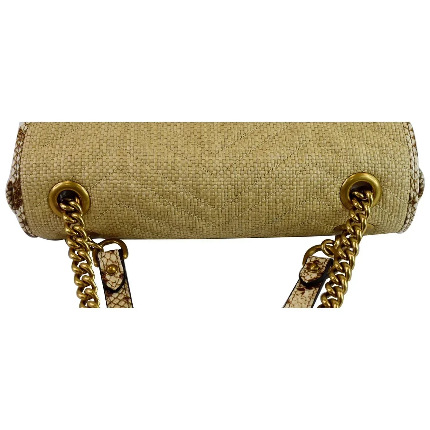 STRAPSTORY - GGC1 BAG - 4058