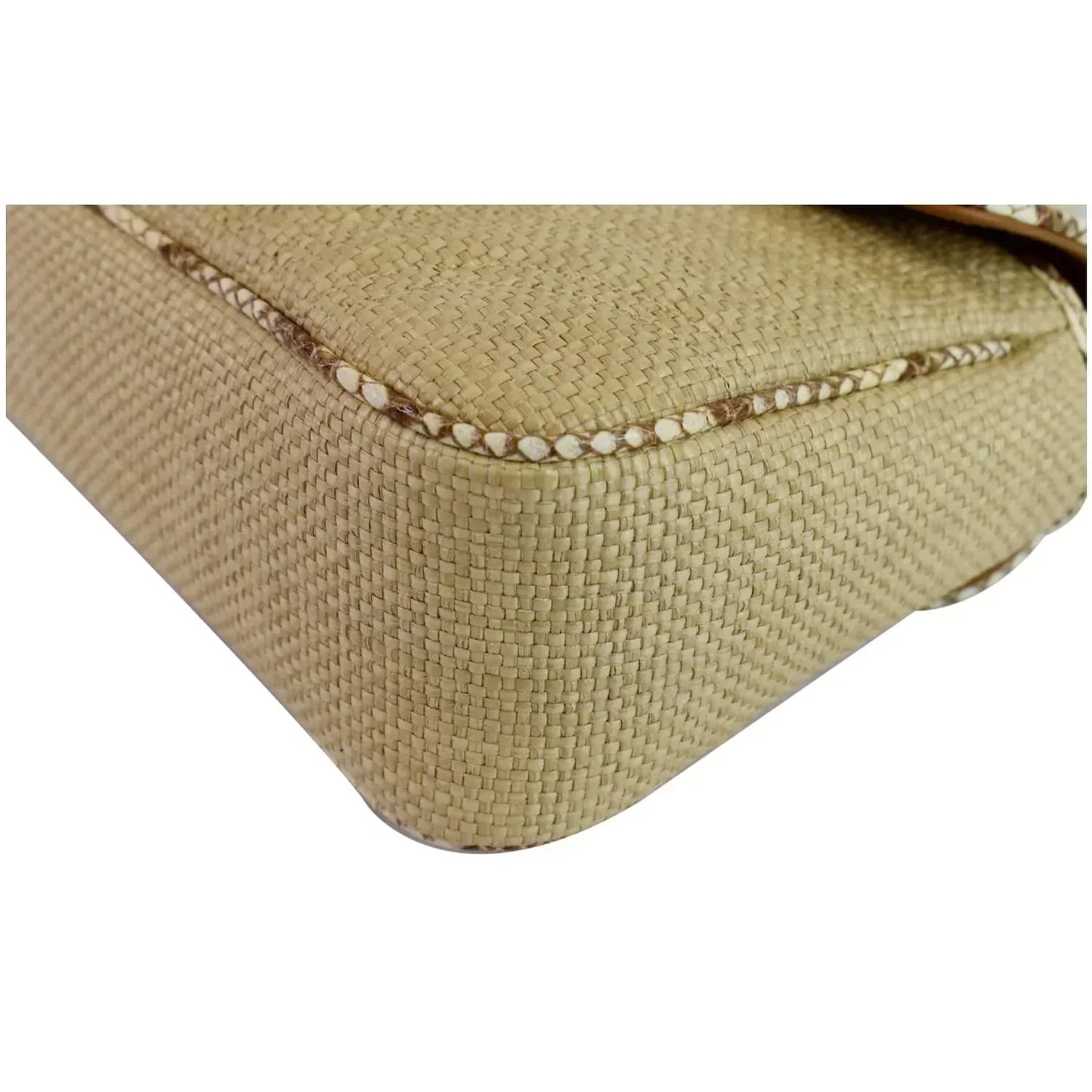 STRAPSTORY - GGC1 BAG - 4058