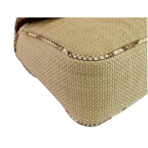 STRAPSTORY - GGC1 BAG - 4058
