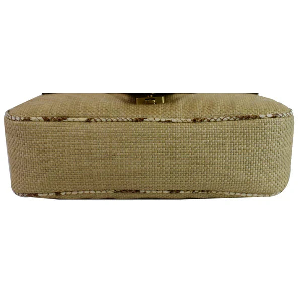 STRAPSTORY - GGC1 BAG - 4058