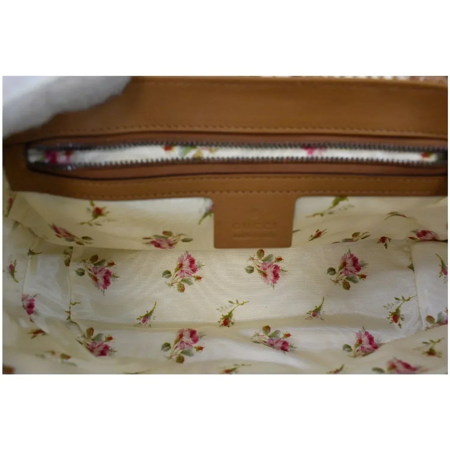 STRAPSTORY - GGC1 BAG - 4058