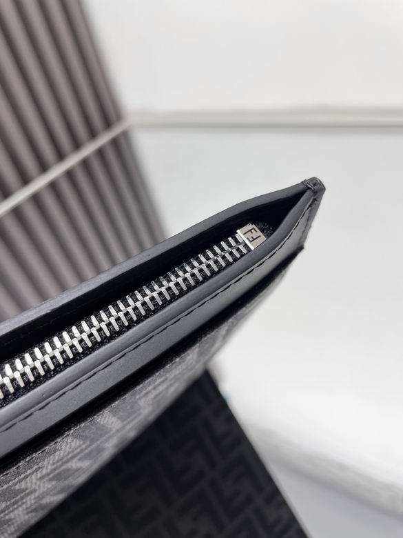 FDNI-Bags - Strap Story - 101