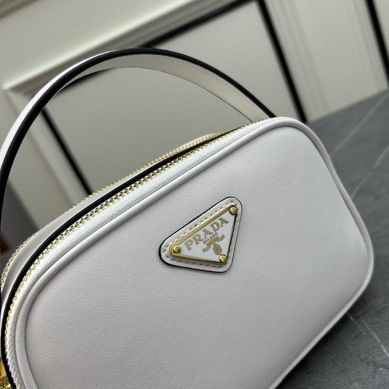 PRD-Bags - SheCary - 1219