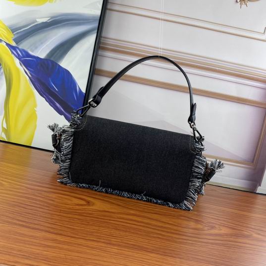 FDNI-Bags - Strap Story - 369