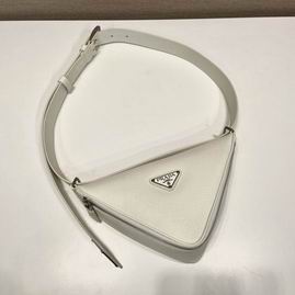 PRD-Bags - SheCary - 703