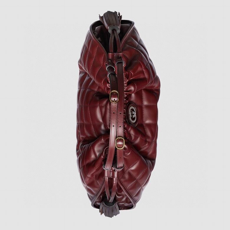 GGCC-Bags - Strap Story - 057