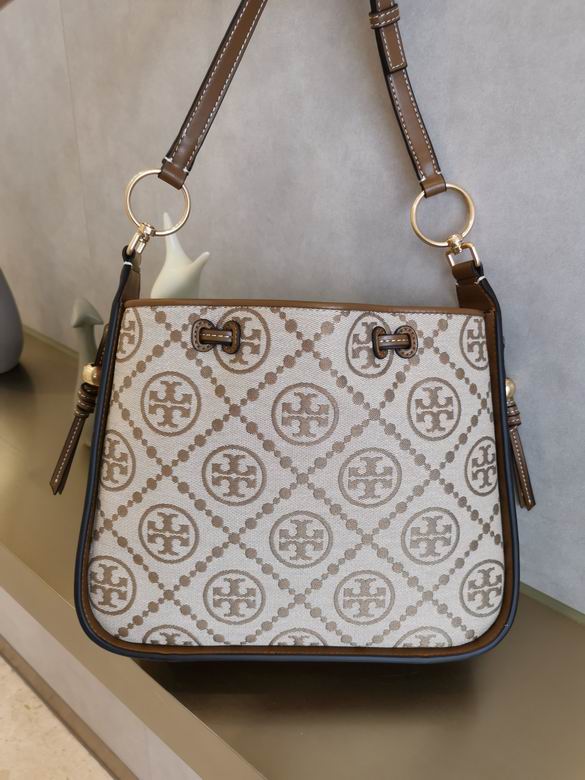 TOBR-Bags - Strap Story - 463