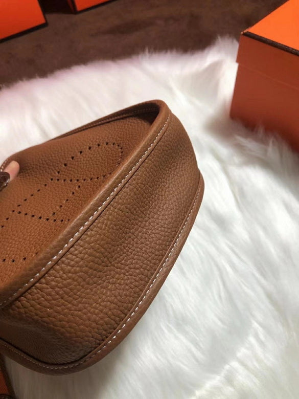 HMSM-Bags - Strap Story - 084