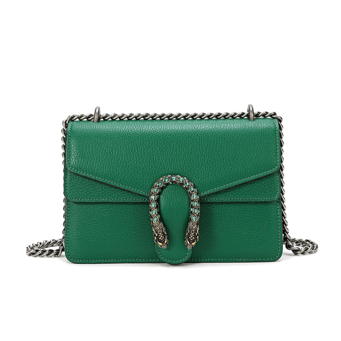 StrapStory - Crossbody 796