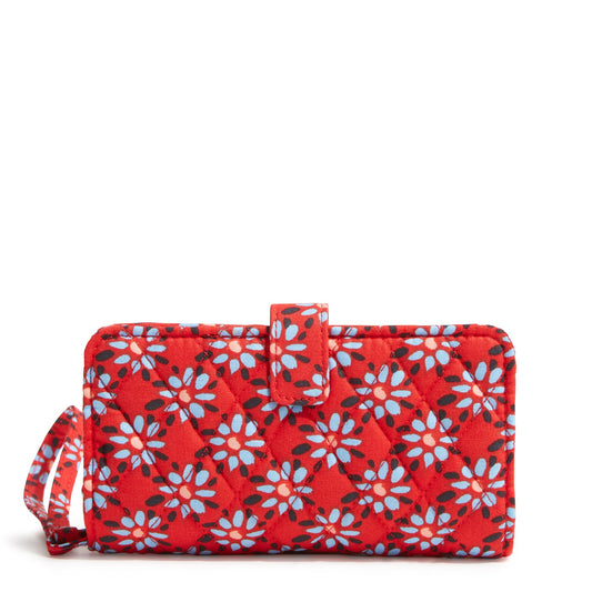 StrapStory - Wristlet 487
