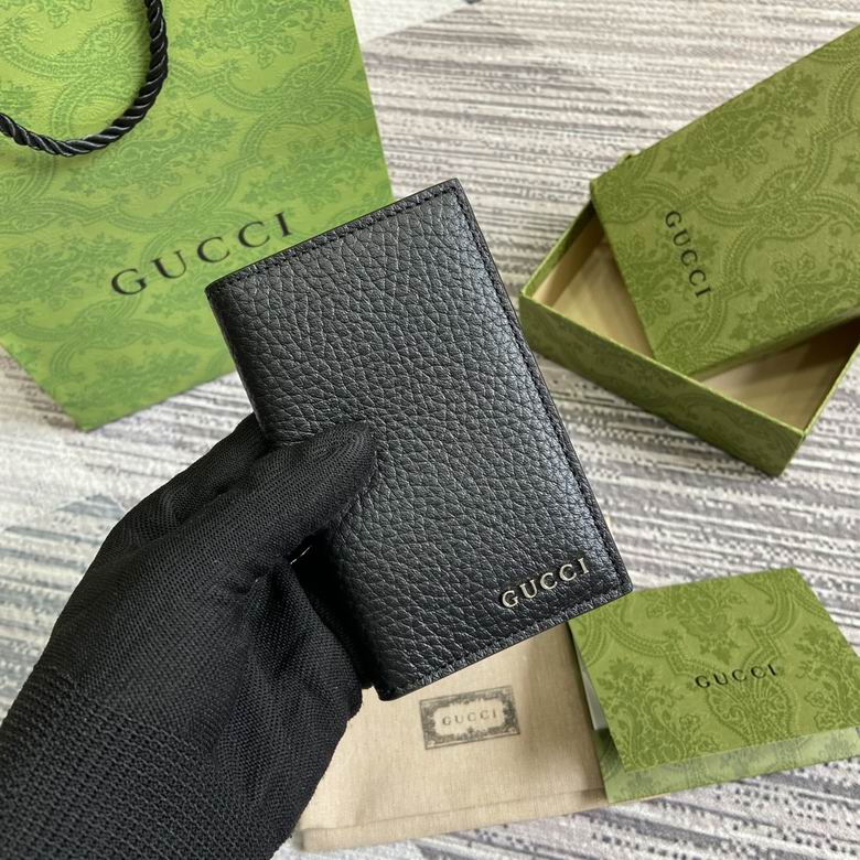 GGCC-Bags - Strap Story - 470