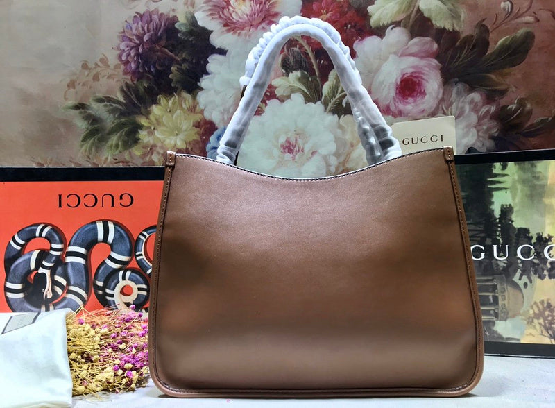 STRAPSTORY - GGC4 BAG - 459