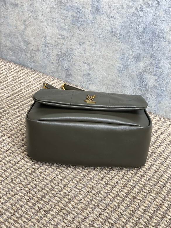 LSY-Bags - Strap Story - 556