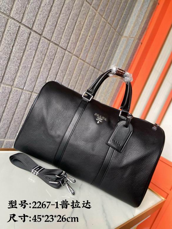 PRD-Bags - SheCary - 215