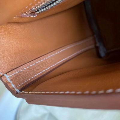 HMSM-Bags - Strap Story - 025