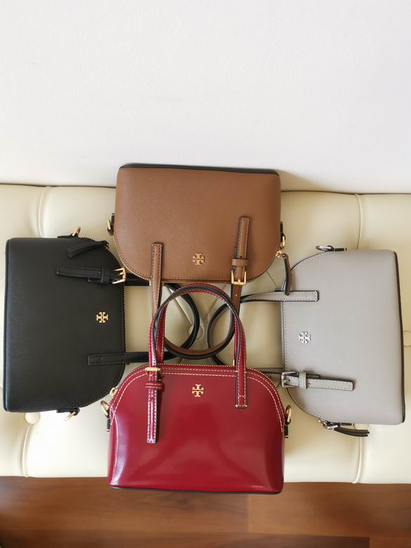 TOBR-Bags - Strap Story - 440