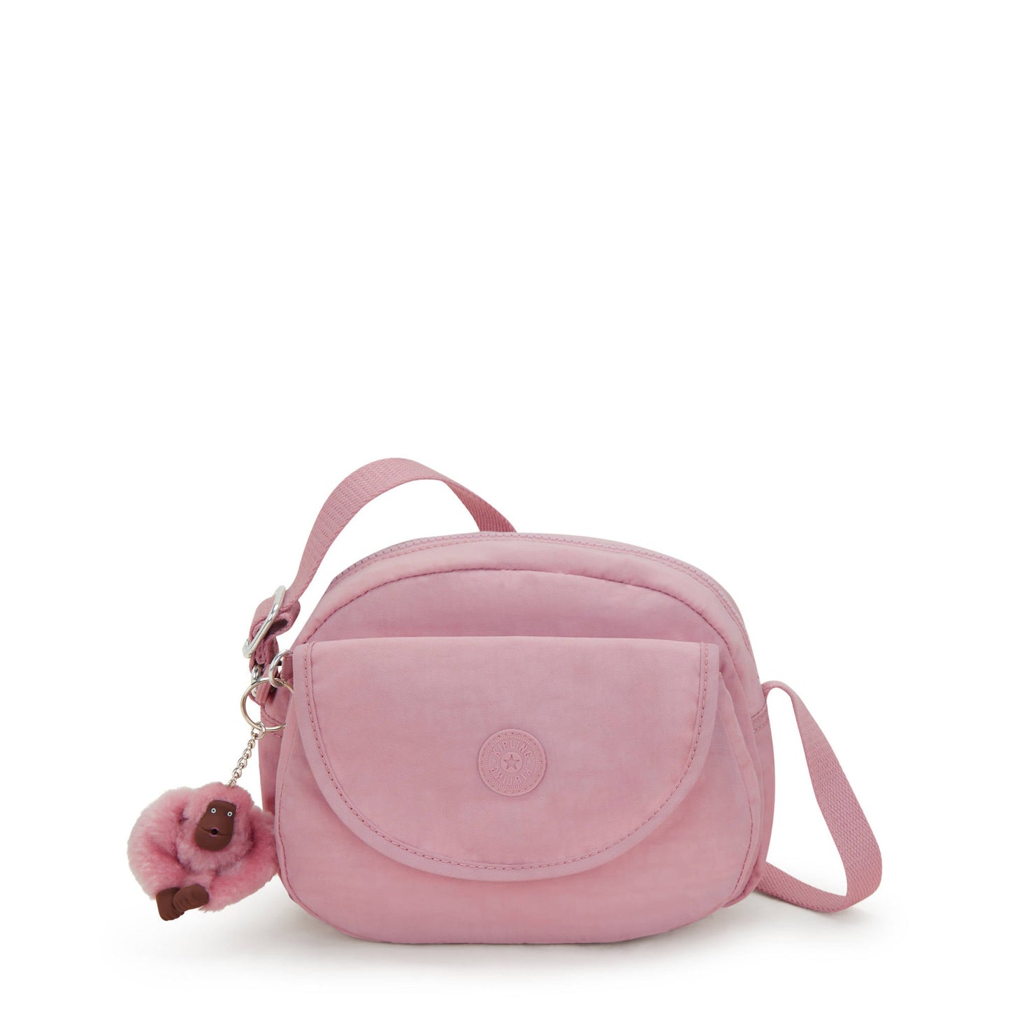 StrapStory - Crossbody 539