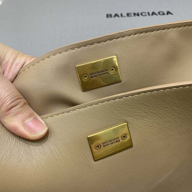 BLGA-Bags - Strap Story - 686