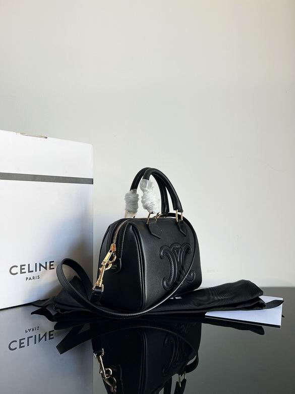 CLNE-Bags - Strap Story - 325