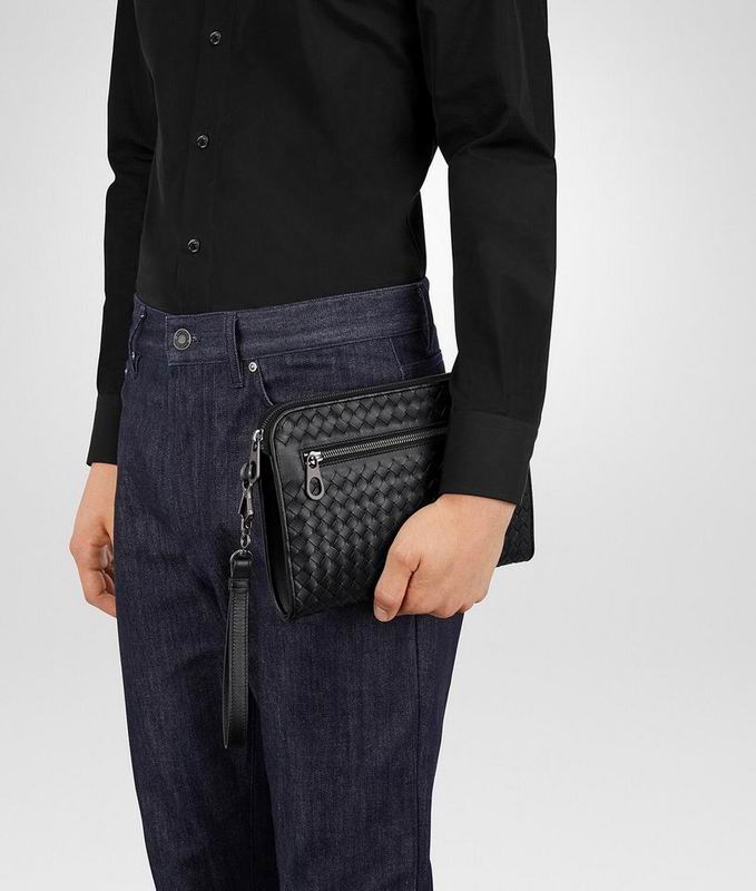 BTVA-Bags - Strap Story - 038