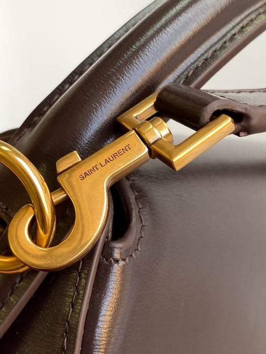 LSY-Bags - Strap Story - 652