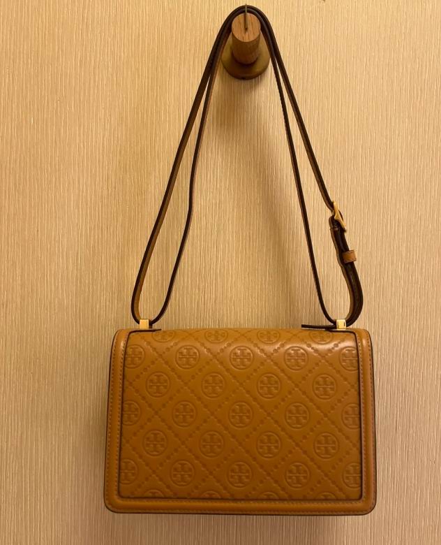 TOBR-Bags - Strap Story - 105