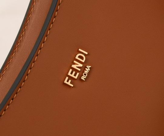 FDNI-Bags - Strap Story - 507