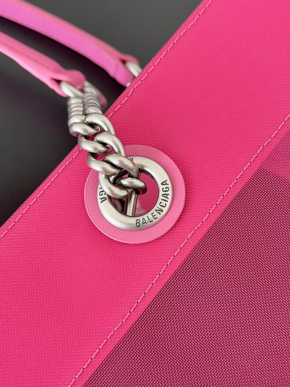 BLGA-Bags - Strap Story - 177