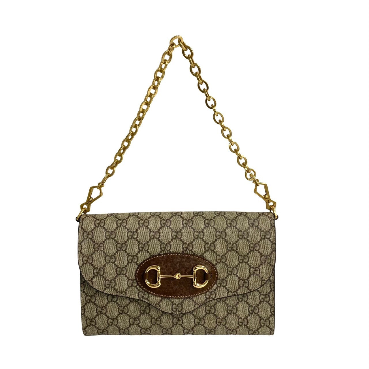 STRAPSTORY - GGC1 BAG - 2309