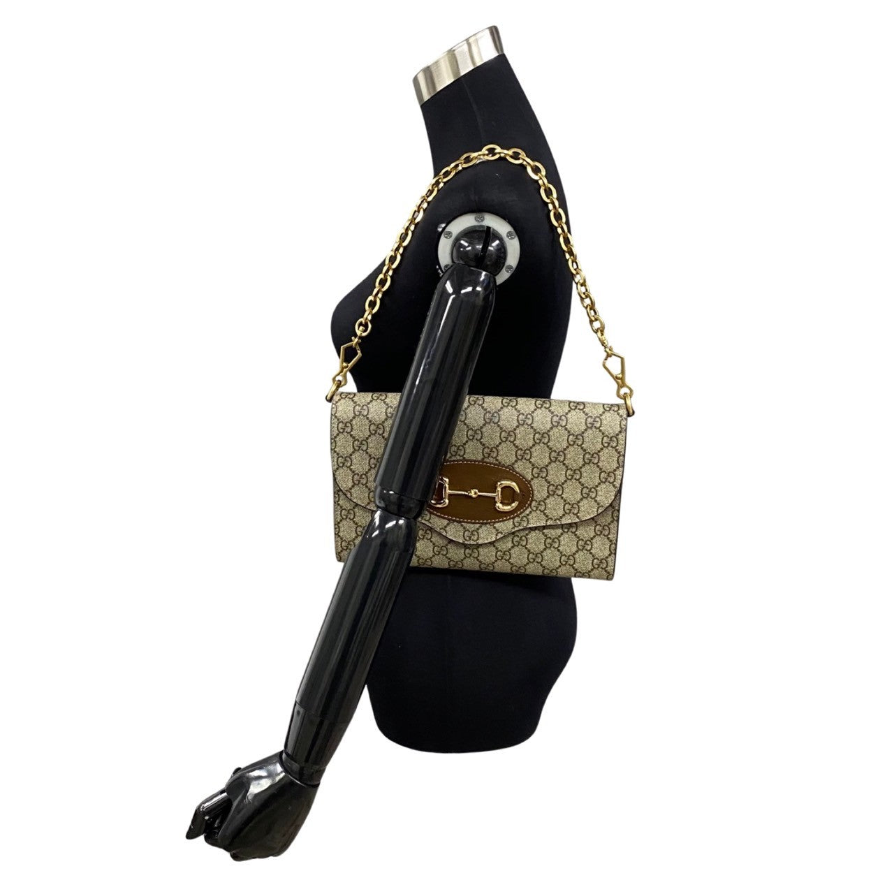 STRAPSTORY - GGC1 BAG - 2309