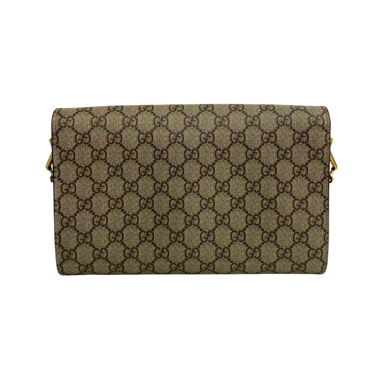 STRAPSTORY - GGC1 BAG - 2309