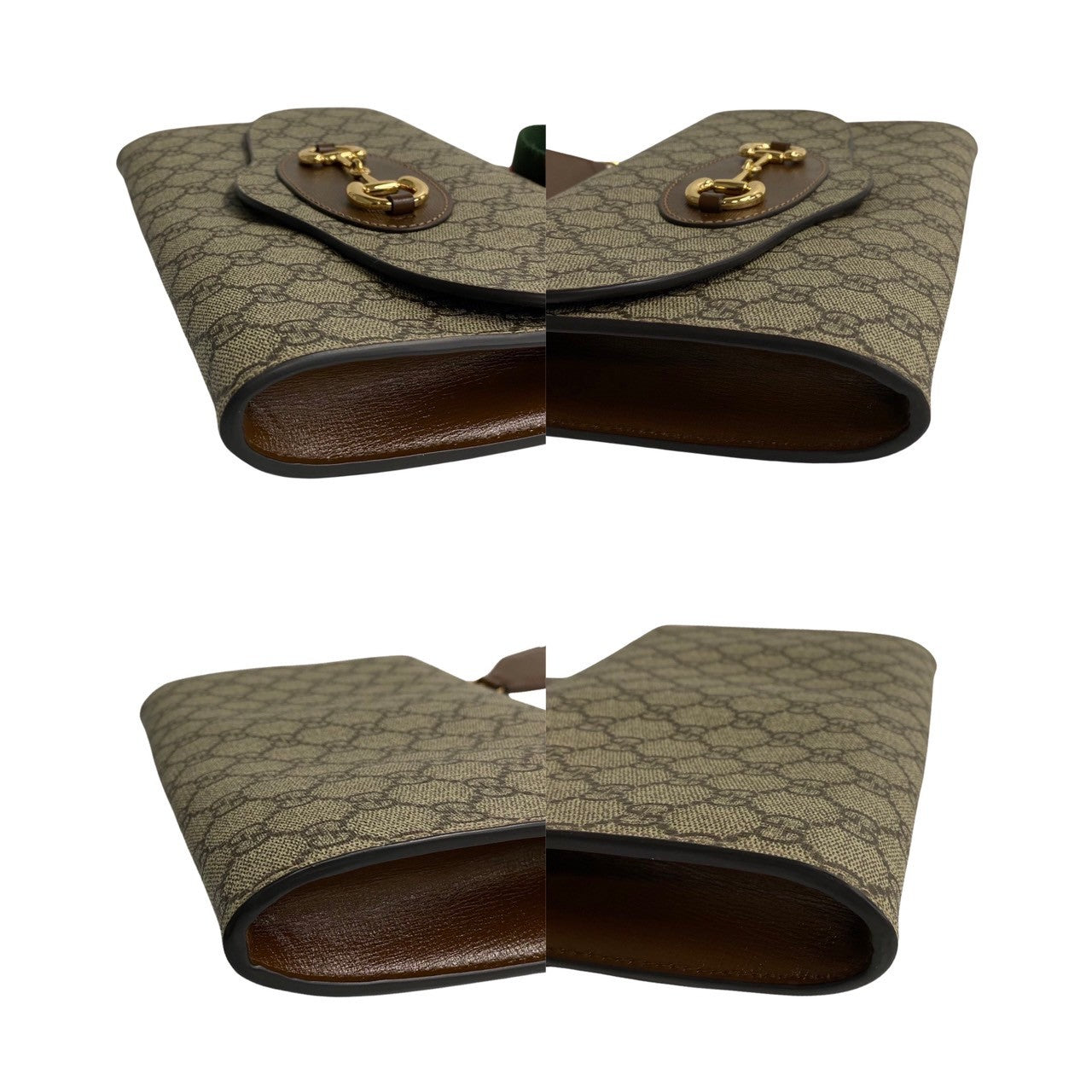 STRAPSTORY - GGC1 BAG - 2309