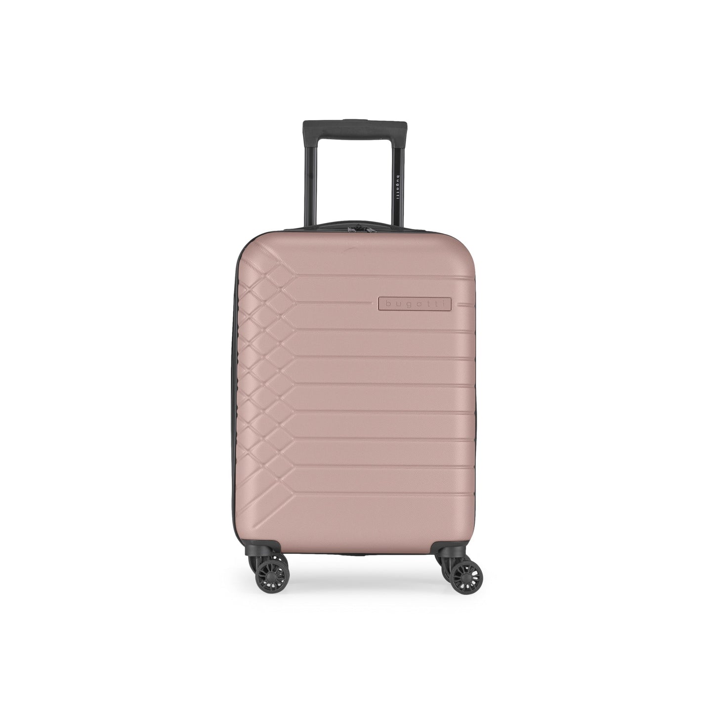 StrapStory - Suitcase 235