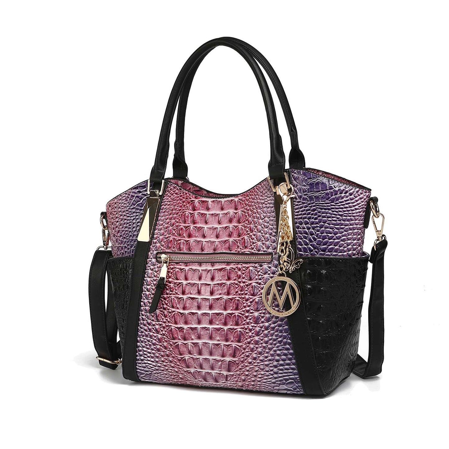 StrapStory - Tote Bag 1275