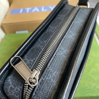 GGCC-Bags - Strap Story - 375