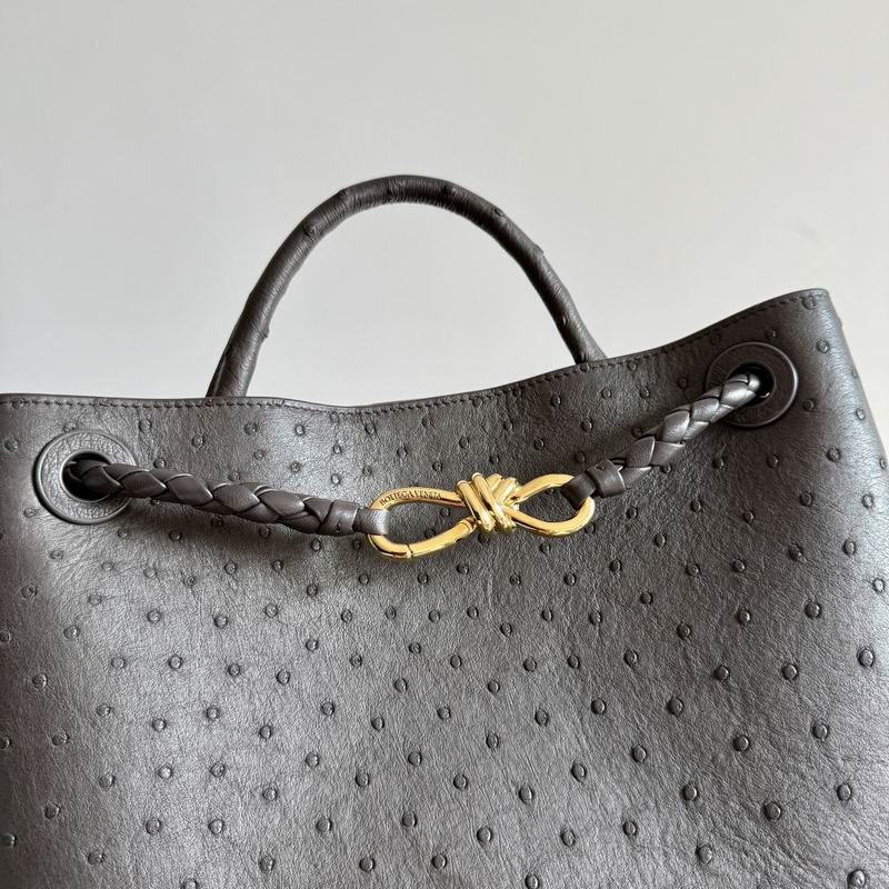 BTVA-Bags - Strap Story - 453