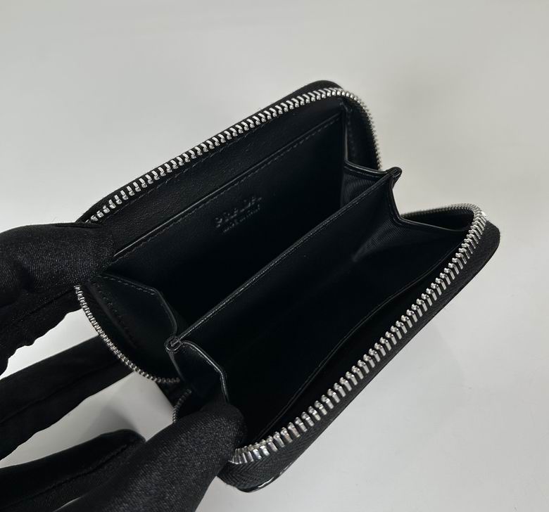 PRD-Bags - SheCary - 1362