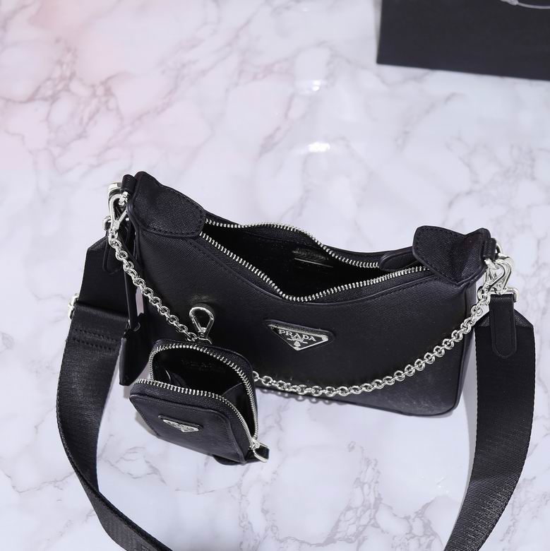PRD-Bags - SheCary - 1332