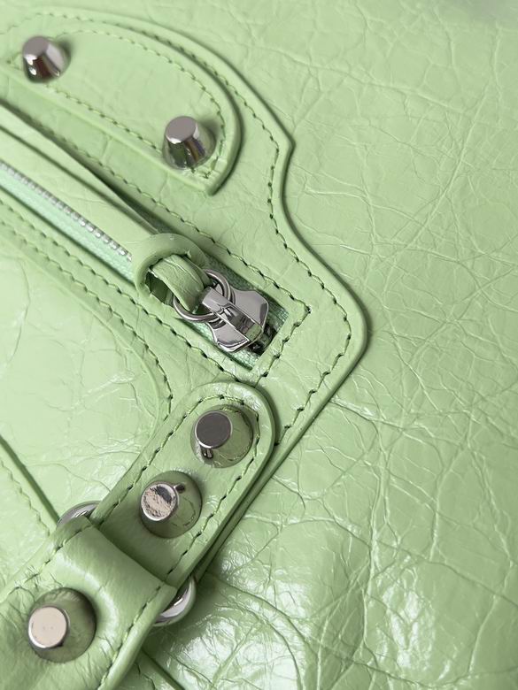 BLGA-Bags - Strap Story - 592