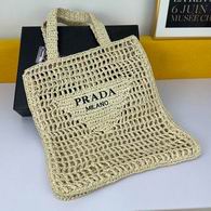 PRD-Bags - SheCary - 129