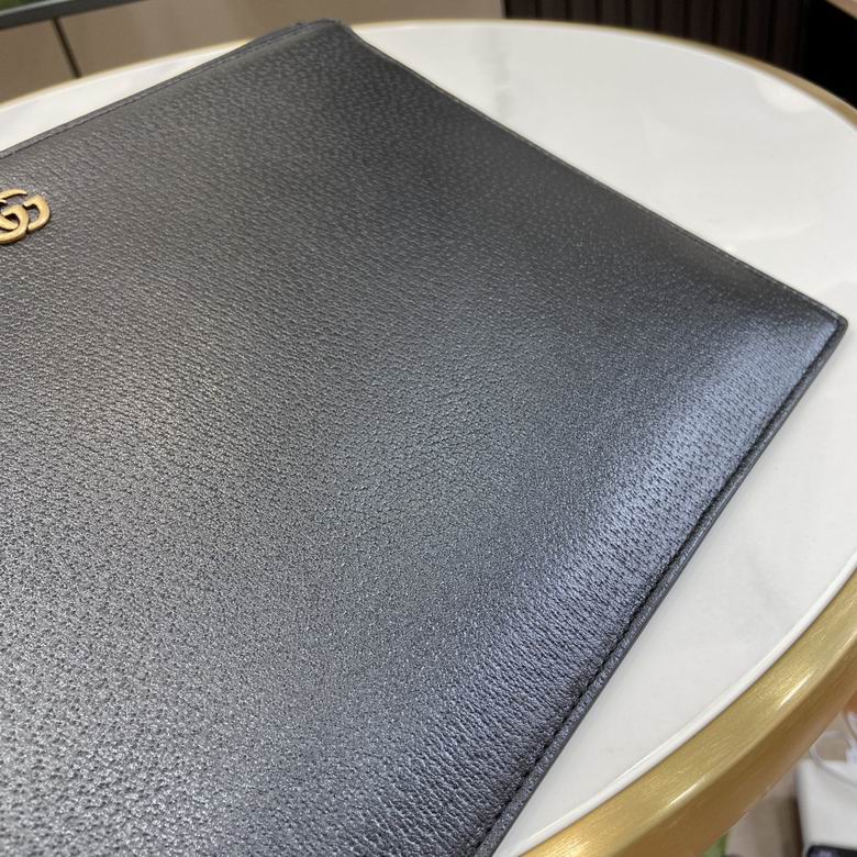 GGCC-Bags - Strap Story - 882