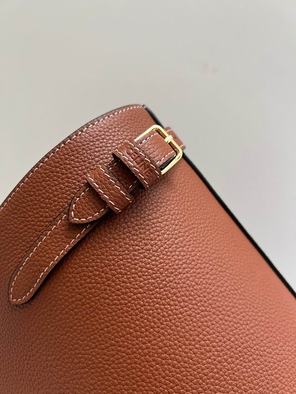 CLNE-Bags - Strap Story - 187