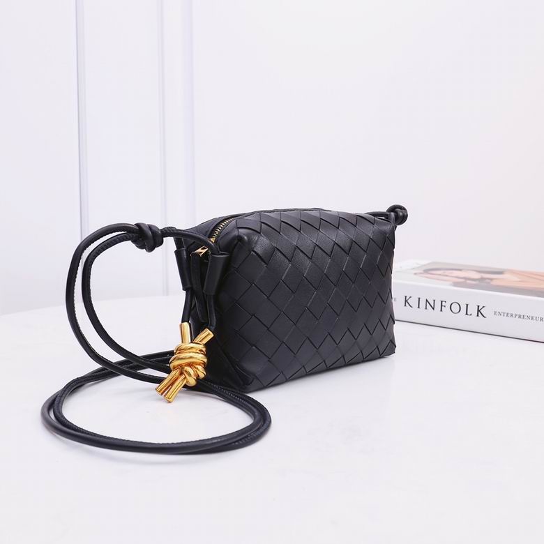 BTVA-Bags - Strap Story - 069
