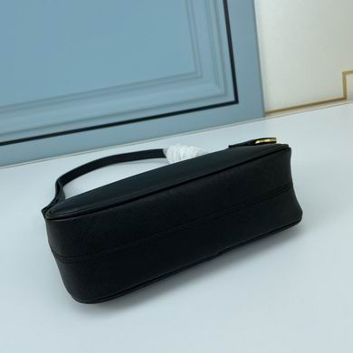 PRD-Bags - SheCary - 285