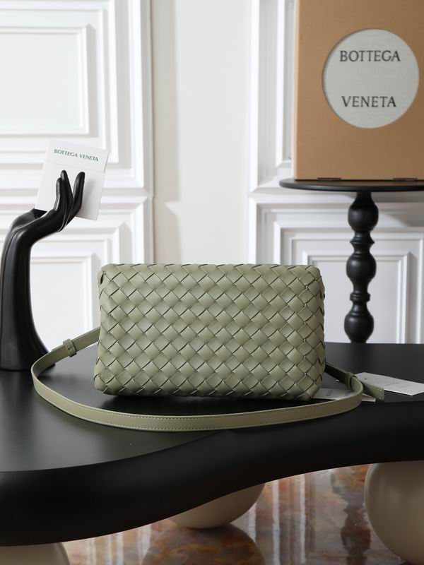 BTVA-Bags - Strap Story - 626