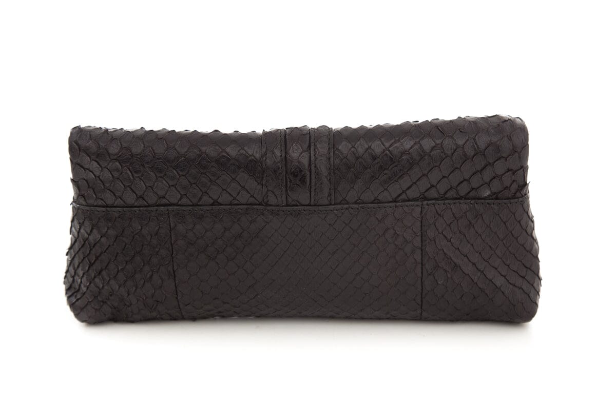 STRAPSTORY - GGC4 BAG - 3744