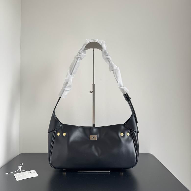 BLGA-Bags - Strap Story - 750